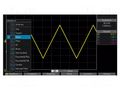 Software KEYSIGHT DSOX3WAVEGEN