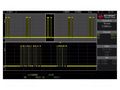 Software; Application: InfiniiVision 1000 X-SERIES KEYSIGHT DSOX1EMBD