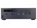 Power supply: laboratory; AC/DC,single-channel; 425VDC; 0÷300VAC KEYSIGHT 6812C