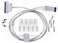 Software; Application: InfiniiVision 2000 X-SERIES KEYSIGHT DSOX2MSO