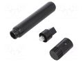 Dosing pens; plastic; 40ml FISNAR FIS-PEN-JUMBO