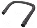 Accessories: extraction arm; for soldering fume absorber; ESD JBC TOOLS JBC-FAE010