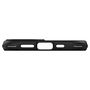 Spigen Rugged Armor iPhone 13 Case - Matte Black, Spigen 8809811852165 8809811852165