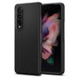 Spigen AIRSKIN GALAXY Z Fold 3 BLACK, Spigen 8809756648472 8809756648472