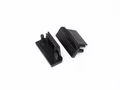 Ending SURFACE10 TOPMET black 77280002 5901597201557