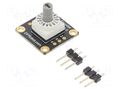 Sensor: rotation; encoder; vertical DFROBOT DF-DFR0721