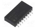 Resistor network: Y; ±1%; 22kΩ; No.of resistors: 8; -55÷125°C; SMD BOURNS 4816P-T01-223LF