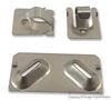 BATTERY CLIP, PK2 A9190002
