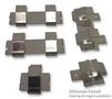 BATTERY CLIP, M A9161001