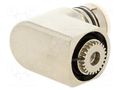 Driving head TELEMECANIQUE SENSORS ZCE01