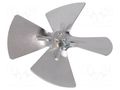 Accessories: blowing propeller; No.of mount.holes: 1; 26°; 96mm ELCO 40121002/IMB