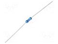 Resistor: thin film; THT; 14.7kΩ; 600mW; ±1%; Ø0.6x28mm; Ø2.5x6.5mm VISHAY MRS25000C1472FCT00