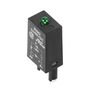 RIM 3 24/60VUC, LED modulis , 24 - 60 VUC, Weidmuller 7760056018 4032248878130