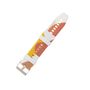 Strap Moro band for Huawei Watch GT2 Pro silicone strap watch bracelet pattern 8, Hurtel 5907769336553 5907769336553