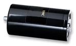 CAP, ALU ELEC, 4700UF, 400VDC, SCREW ALS31A472NP400