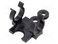 Mounting clamp; screw MURRELEKTRONIK 7000-99811-0000000