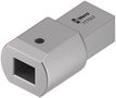 7779/2 Adapter insert, 14x18 mm, 14x18x9x12x52.0, Wera 05078667001