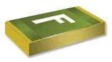FUSE, 0.75A, 63VDC, SMT 3413.0114.22