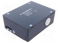 Safety switch: bolting; AZM 415; Features: power to lock; IP67 SCHMERSAL 101167206