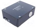 Safety switch: bolting; AZM 415; Features: power to lock; IP67 SCHMERSAL 101167206