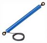LINEAR POSITION SENSOR, 25MM, CURRENT LDI-119-025-A020A