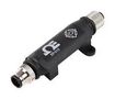 LOAD CELL SMART PROBE, DISCRETE IO, 3.3V SP-010-1.