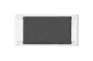 RES, 3R6, 5%, 0.031W, 01005, THICK FILM ERJ-XGNJ3R6Y