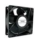 DC FAN, 1200MM, 244CFM, 66DB 12038VE-12R-GUE-4