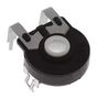 TRIMMER, 25K, 20%, CARBON, 0.25W PT15LV18253A2020S