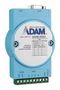 ROBUST RS-232 TO RS-422-485 ISOLATED CONVERTER 77AK6390 ADAM-4520A-A