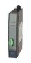 COMMUNICATION MODULE, POWER SUPPLY SCM-W-HRT7