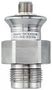 PRESSURE SENSOR, 5BAR, 3/4" BSP IPSSAT-A5000-5C.