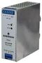 POWER SUPPLY, AC-DC, 24V, 5A SVL 5-24-100