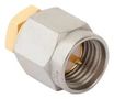 RF COAXIAL, SMA, PLUG, 50 OHM, CABLE 901-9201-2ASF-T