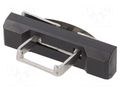 Standard key; SK BERNSTEIN AG 3911452161
