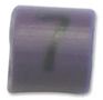 WIRE MARKERS - CLIP STYLE EC0038-000