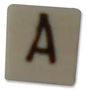 WIRE MARKERS - CLIP STYLE EC0592-000