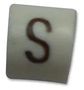 WIRE MARKERS - CLIP STYLE EC0241-000