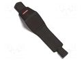 Magnetic hold BEHA-AMPROBE HS-1