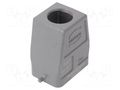 connector Han 6B-GG-21 HARTING 09300060446