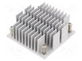 Cooling module; GENE APL; heatsink AAEON GENE-APL7-HSK01
