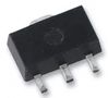 TRANSISTOR, BJT, PNP, 50V, 2A, SOT-89 2SAR553PHZGT100