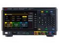 Power supply: programmable laboratory; Ch: 3; 0÷6VDC; 0÷5A; 0÷1A KEYSIGHT EDU36311A