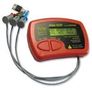 COMPONENT ANALYSER SCR100