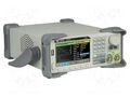 Generator: arbitrary, function; 30MHz; LCD TFT 4,3"; Ch: 2 TELEDYNE LECROY LC-T3AFG30
