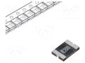 Fuse: PTC polymer; 2A; SMD; 2920L LITTELFUSE 2920L200DR