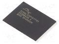 IC: FLASH memory; 128MbFLASH; CFI,parallel; TSOP56; parallel INFINEON (CYPRESS) S29GL128P10TFI010