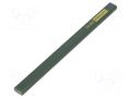 Pencil; 176mm; building; bulk; Hardness: 4H STANLEY STL-1-03-851