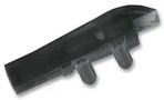LIGHT PIPE, SINGLE, RECT 515-1105F