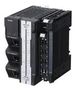 CPU UNIT, 5MB, 64I/O, ETHERCAT/ETHERNET NX102-1000